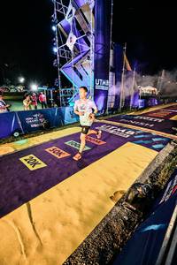 BIB: 
                            <button type="button" onclick="openModal(25250098)" class="btn btn-primary btn-sm float-right btn-popup" data-toggle="modal" data-target=".modal-high-quality">
                        <i class="fas fa-shopping-cart"></i> Add to Cart
                    </button>
                                            <button type="button" onclick="isThisMe(25250098, true)" class="btn btn-success btn-sm float-right btn-popup btn-isme hidden" data-toggle="tooltip" data-placement="bottom" title="นี่คือรูปของคุณใช่ไหม คลิกที่นี่เพื่อเอาเข้าอัลบั้ม">
                        <i class="fas fa-plus"></i> Add to album
                    </button>
                    <button type="button" onclick="isThisMe(25250098, false)" class="btn btn-warning btn-sm float-right btn-popup btn-isnotme hidden">
                        <i class="fas fa-ban"></i> Remove from album
                    </button>